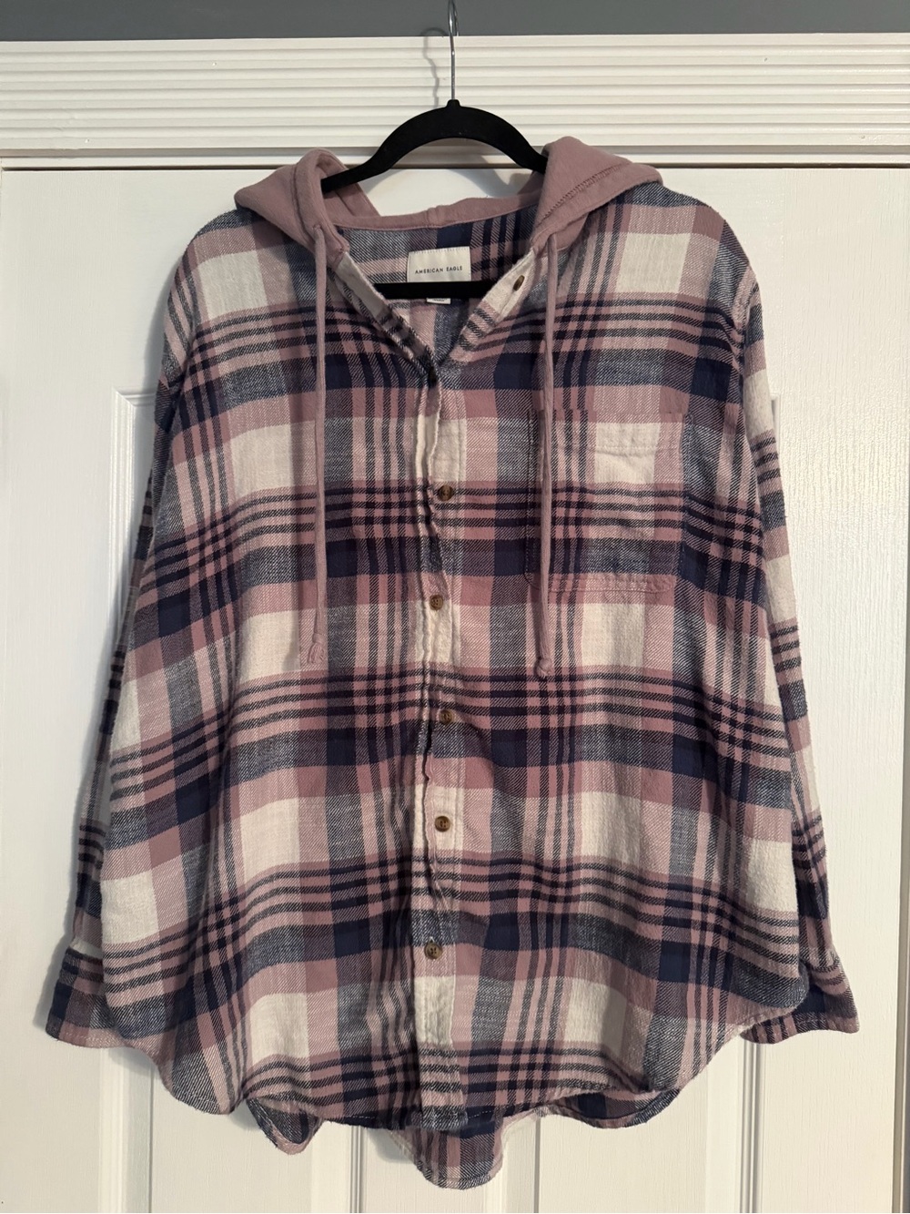 Sweater Subcategory Identification
